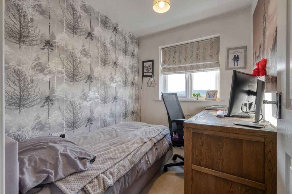 Additional property image - Elrington Close, Brockhill, Redditch B97 6HQ