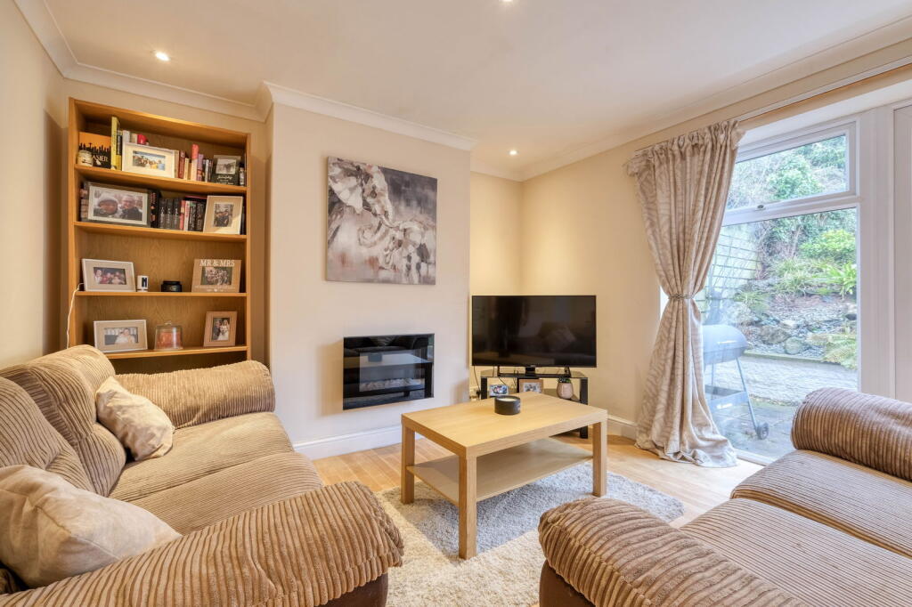 Additional property image - St. Peters Close, Crabbs Cross, Redditch B97 5LE