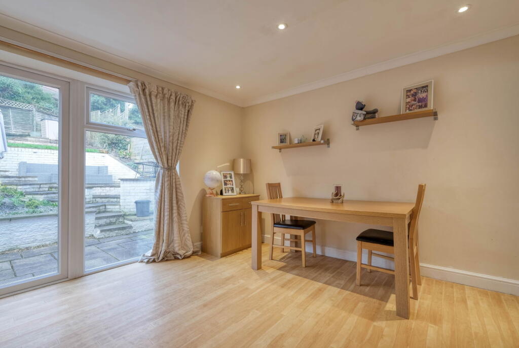 Additional property image - St. Peters Close, Crabbs Cross, Redditch B97 5LE