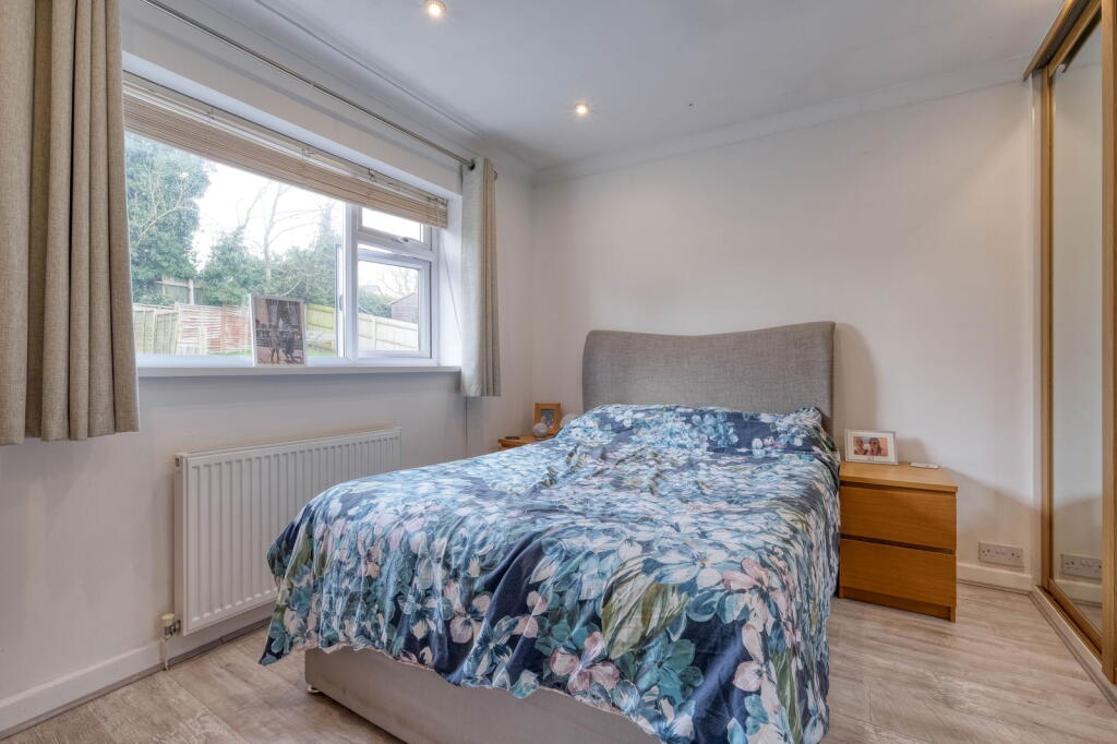 Additional property image - St. Peters Close, Crabbs Cross, Redditch B97 5LE