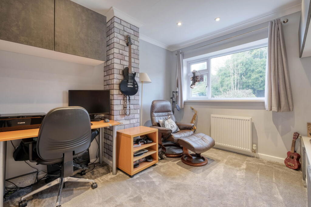 Additional property image - St. Peters Close, Crabbs Cross, Redditch B97 5LE