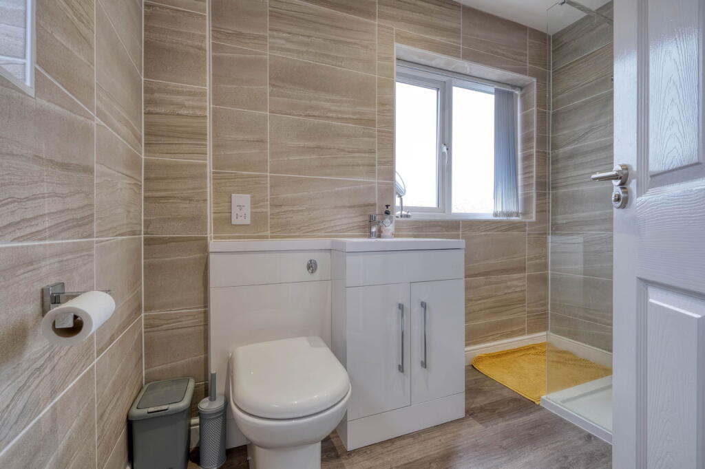 Additional property image - St. Peters Close, Crabbs Cross, Redditch B97 5LE