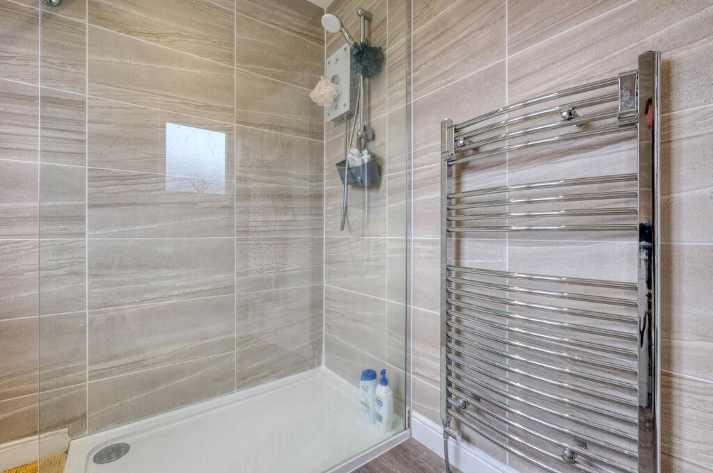 Additional property image - St. Peters Close, Crabbs Cross, Redditch B97 5LE
