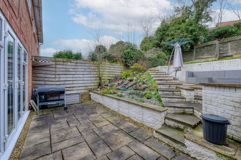 Additional property image - St. Peters Close, Crabbs Cross, Redditch B97 5LE