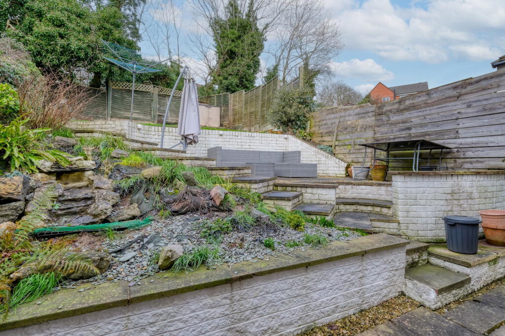 Additional property image - St. Peters Close, Crabbs Cross, Redditch B97 5LE
