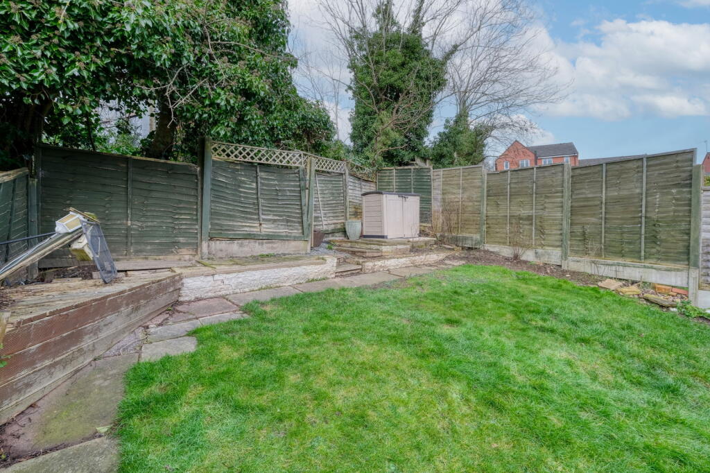 Additional property image - St. Peters Close, Crabbs Cross, Redditch B97 5LE