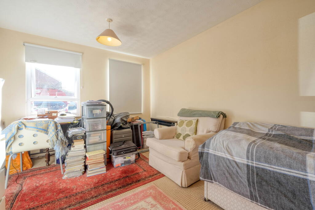 Additional property image - Seymour Road, Alcester, B49 6EF