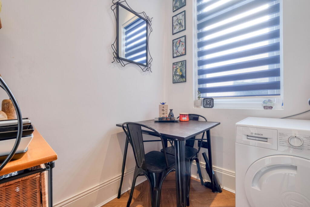 Additional property image - Torrs Close, Southcrest, Redditch B97 4JR