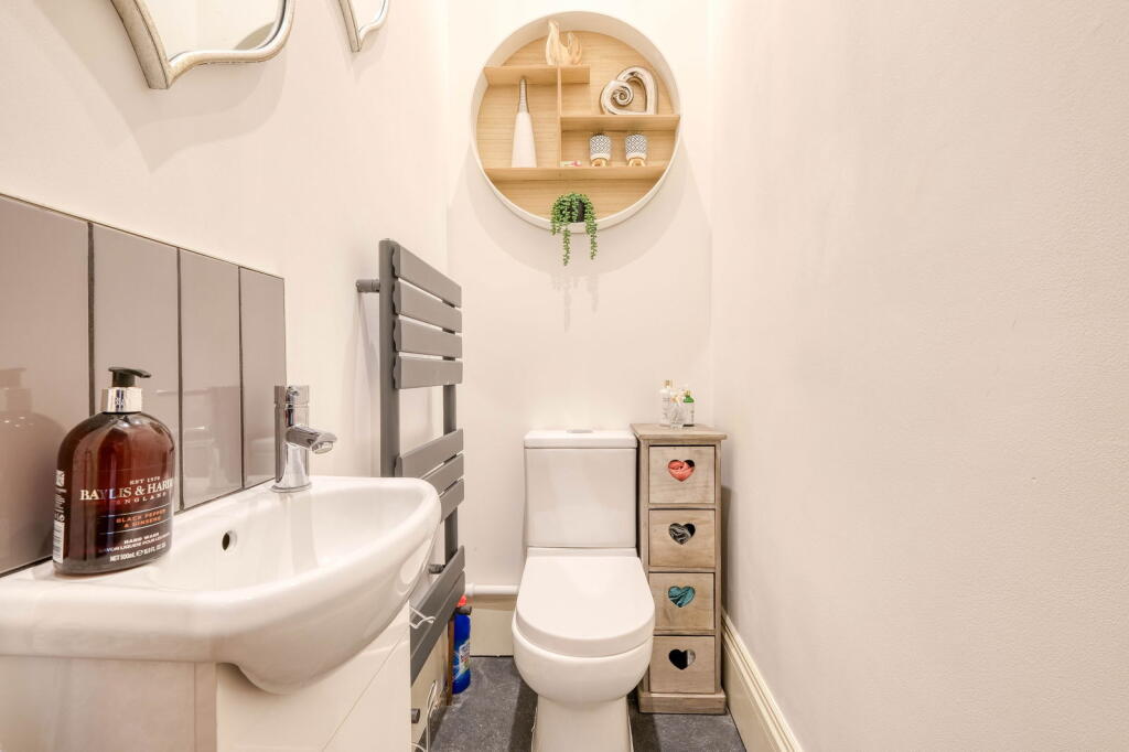 Additional property image - Torrs Close, Southcrest, Redditch B97 4JR