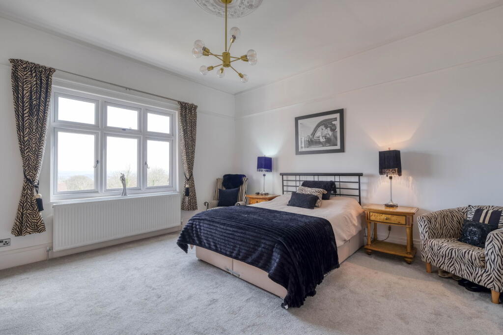 Additional property image - Torrs Close, Southcrest, Redditch B97 4JR