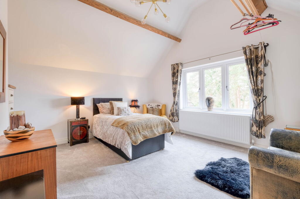 Additional property image - Torrs Close, Southcrest, Redditch B97 4JR