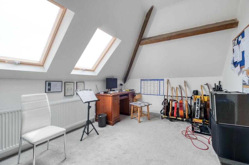 Additional property image - Torrs Close, Southcrest, Redditch B97 4JR