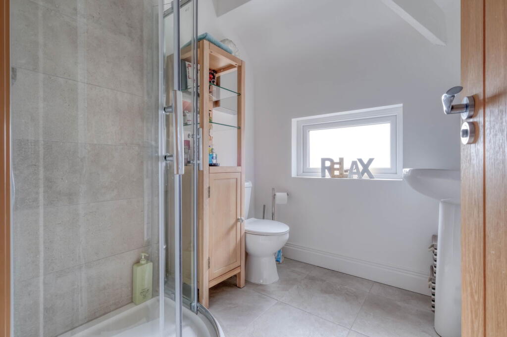 Additional property image - Torrs Close, Southcrest, Redditch B97 4JR