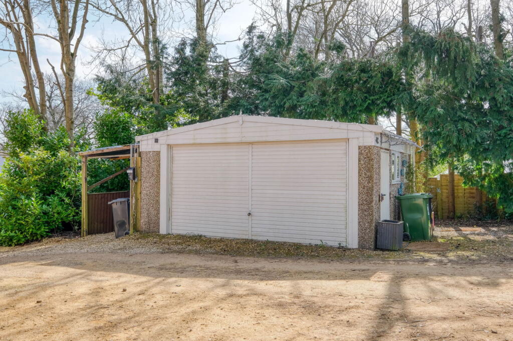 Additional property image - Torrs Close, Southcrest, Redditch B97 4JR