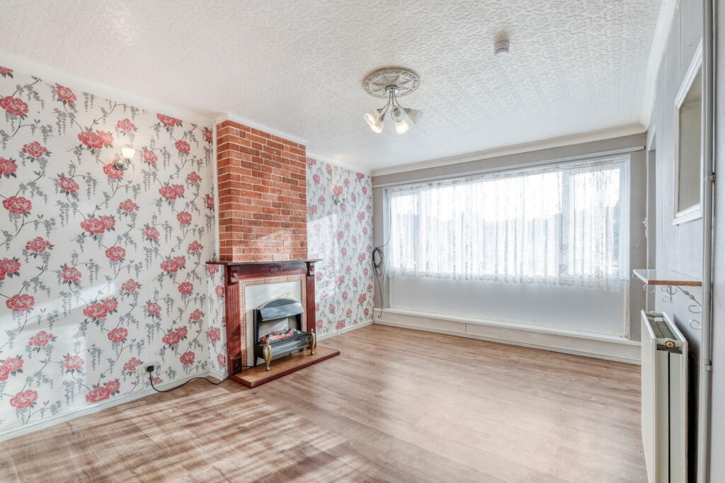 Additional property image - Southcrest Road, Lodge Park, Redditch B98 7HZ