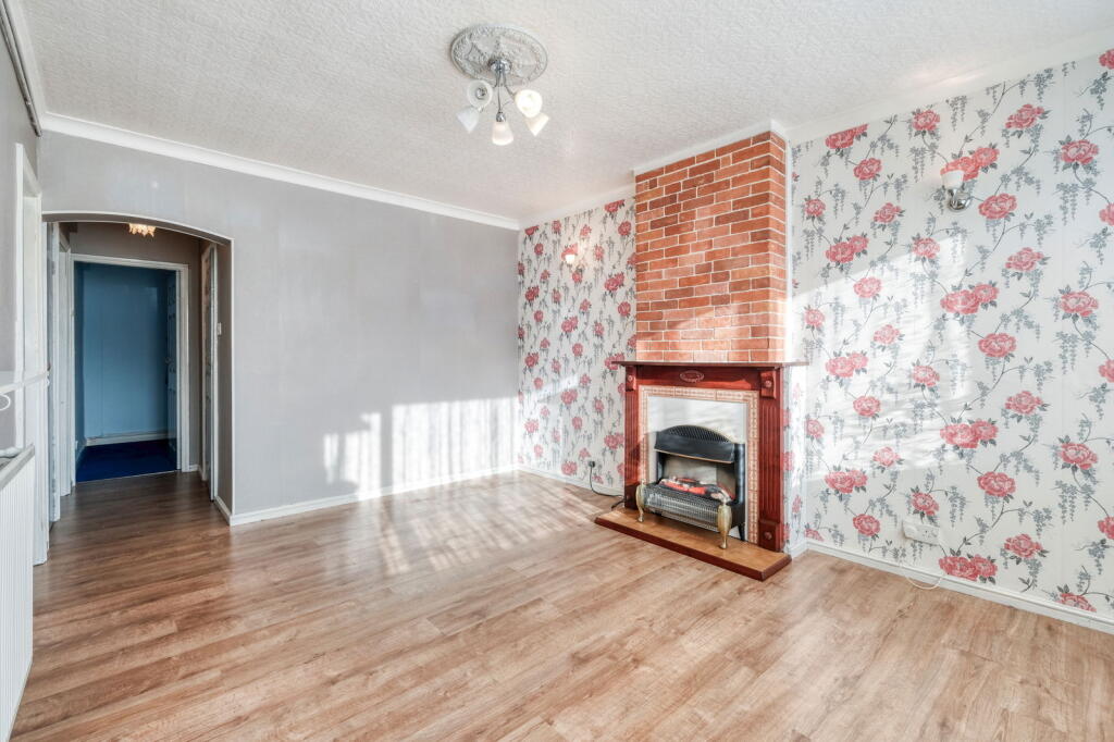Additional property image - Southcrest Road, Lodge Park, Redditch B98 7HZ