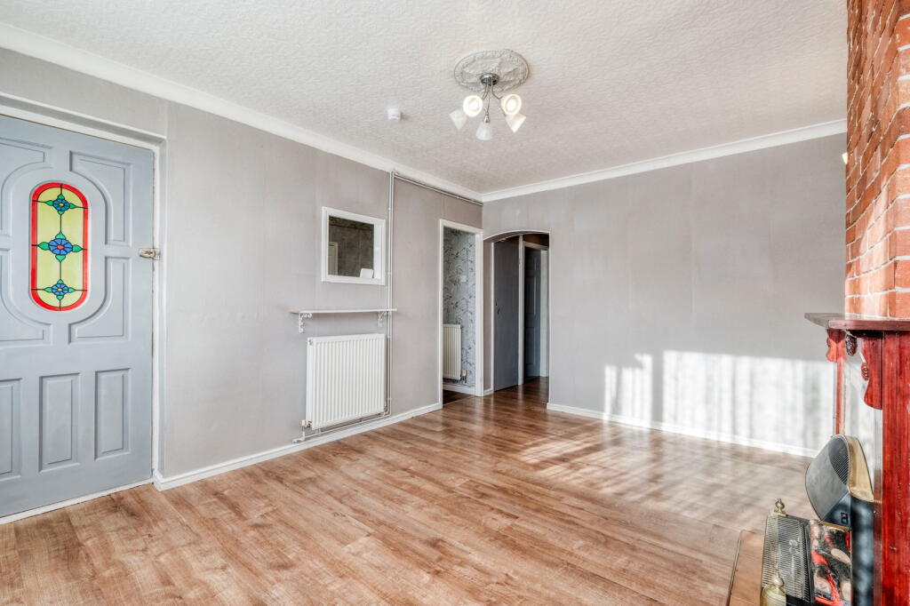 Additional property image - Southcrest Road, Lodge Park, Redditch B98 7HZ