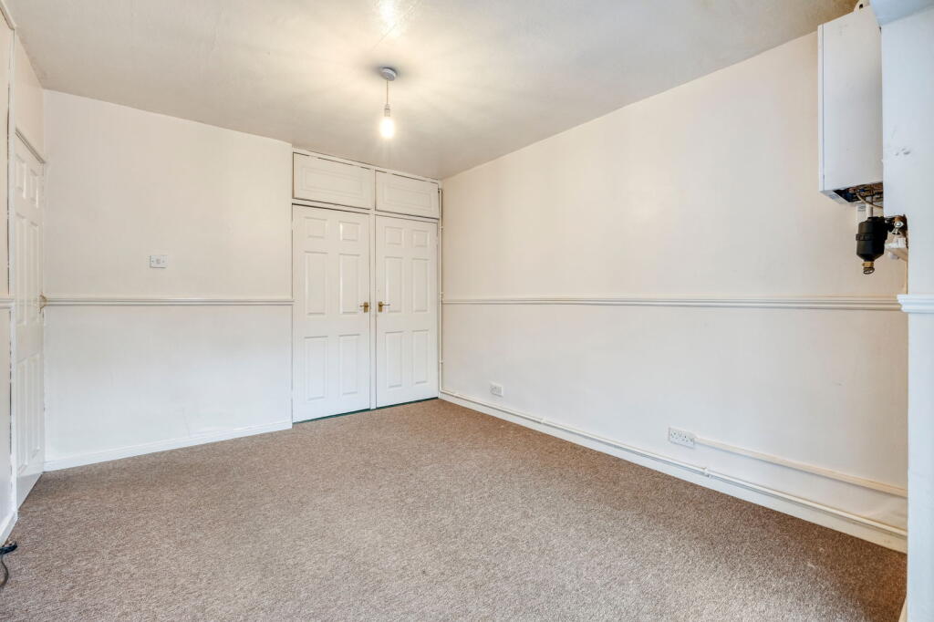 Additional property image - Southcrest Road, Lodge Park, Redditch B98 7HZ