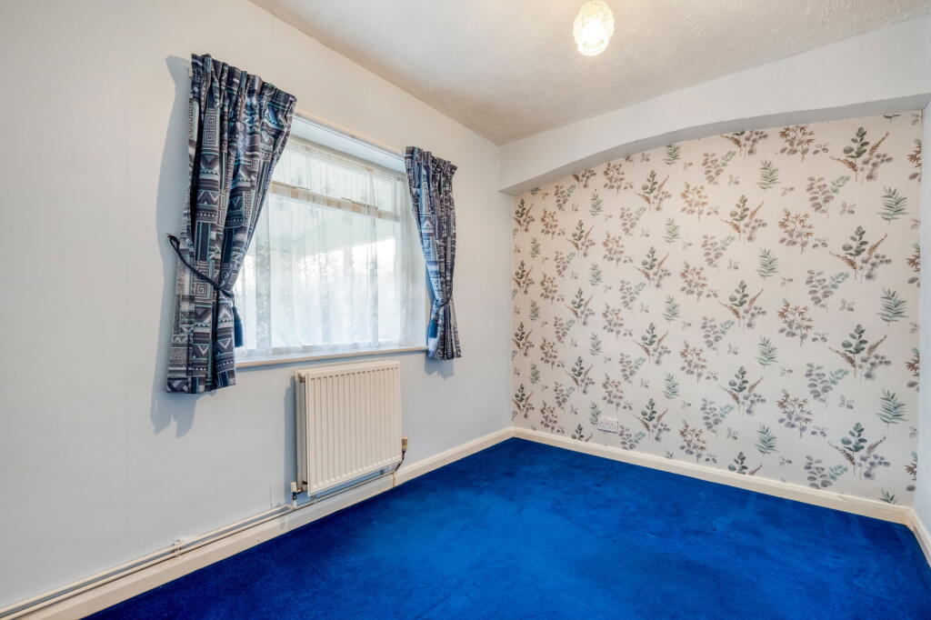 Additional property image - Southcrest Road, Lodge Park, Redditch B98 7HZ