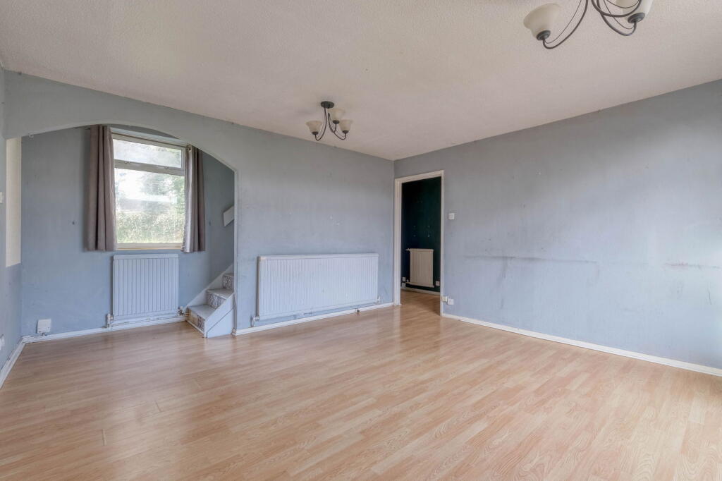 Additional property image - Ashorne Close, Matchborough West, Redditch B98 0EY