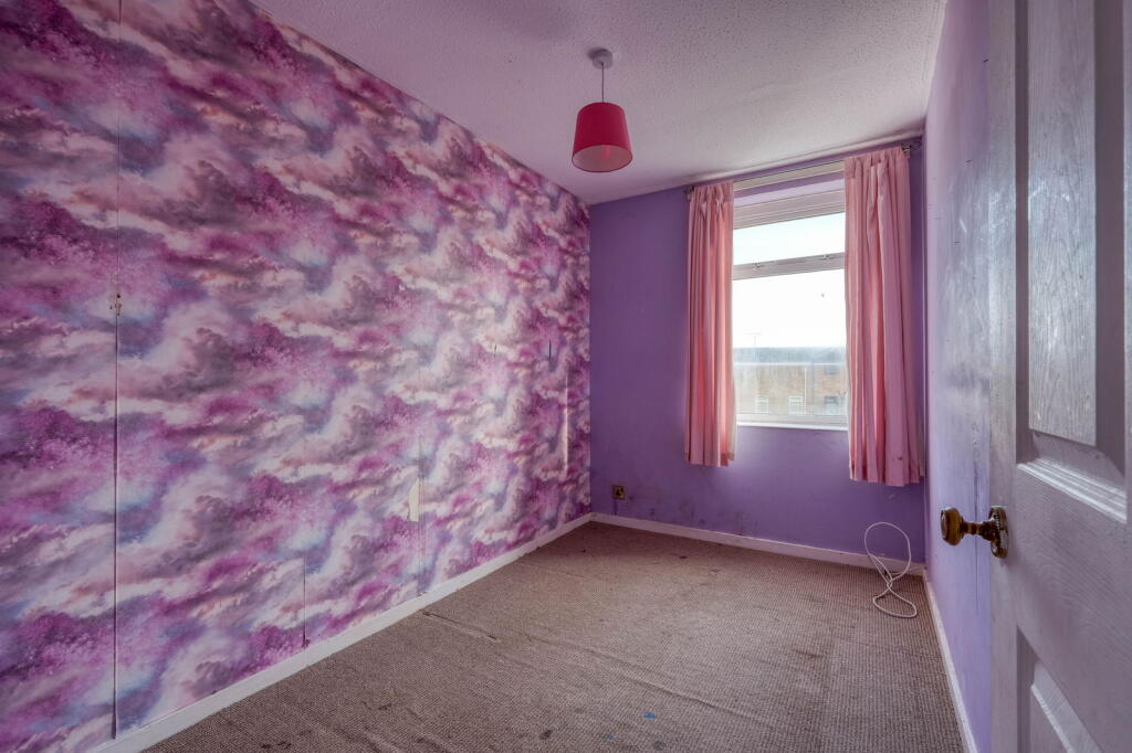 Additional property image - Ashorne Close, Matchborough West, Redditch B98 0EY
