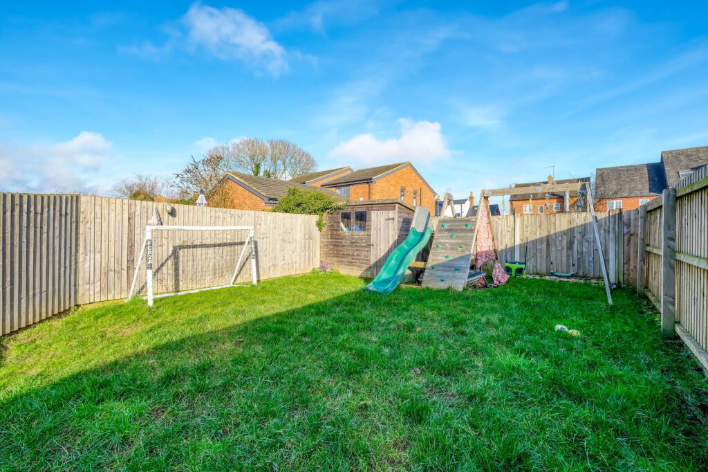 Additional property image - Foregate Street, Astwood Bank, Redditch, B96 6BW
