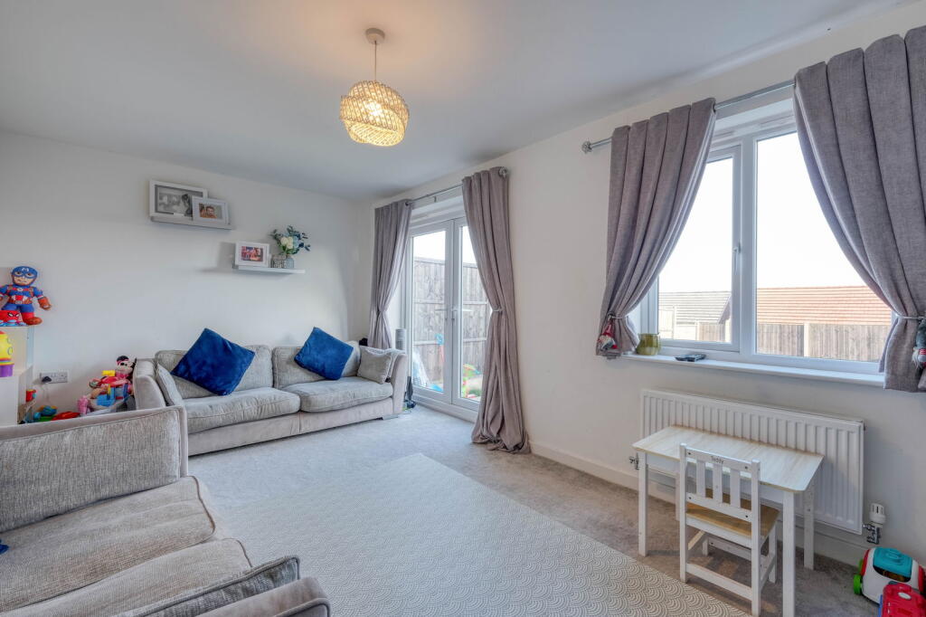 Additional property image - Nutford Street, Brockhill, Redditch, B97 6DG