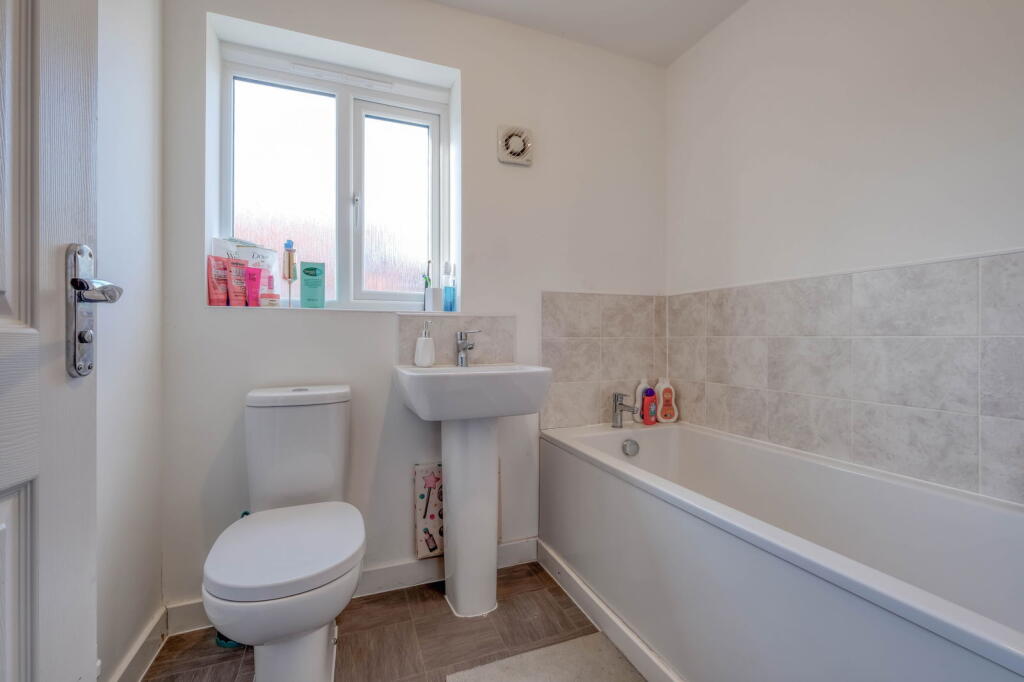 Additional property image - Nutford Street, Brockhill, Redditch, B97 6DG