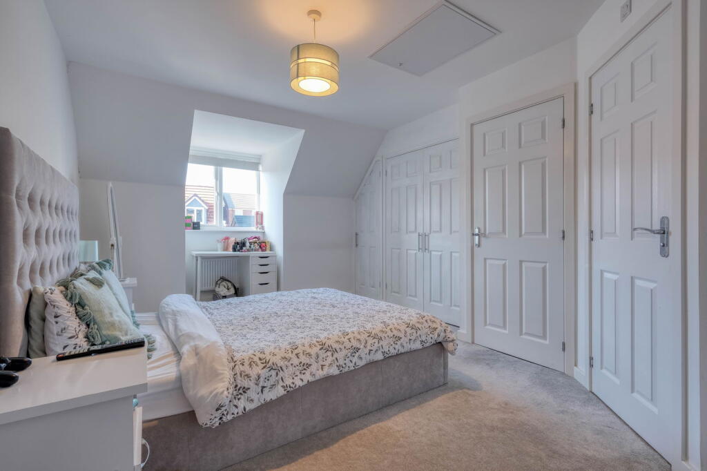 Additional property image - Nutford Street, Brockhill, Redditch, B97 6DG