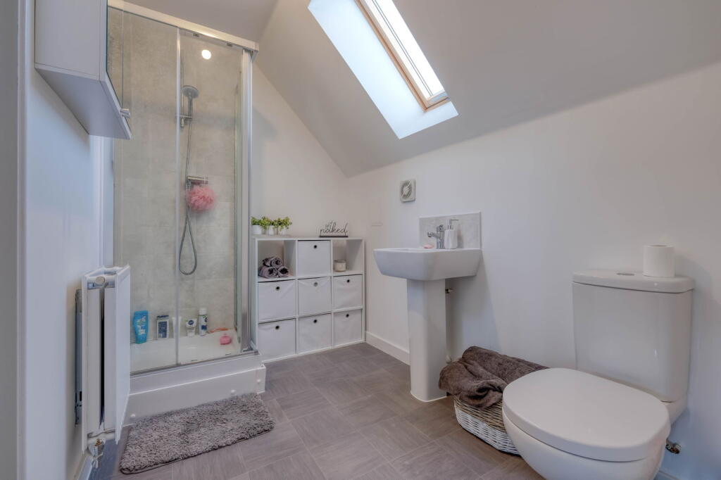Additional property image - Nutford Street, Brockhill, Redditch, B97 6DG