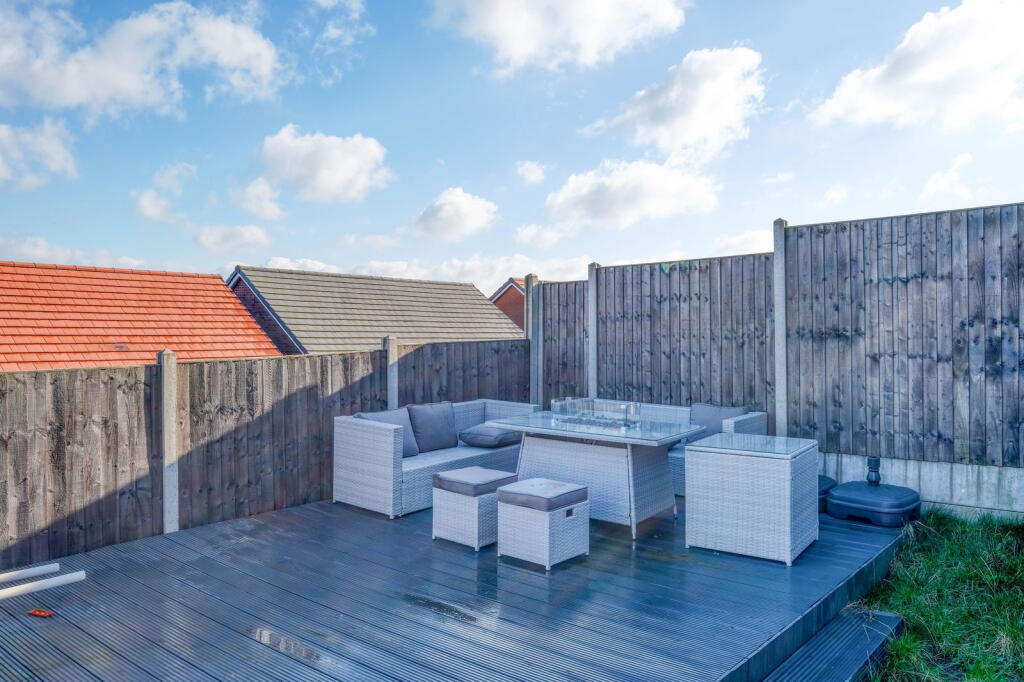 Additional property image - Nutford Street, Brockhill, Redditch, B97 6DG