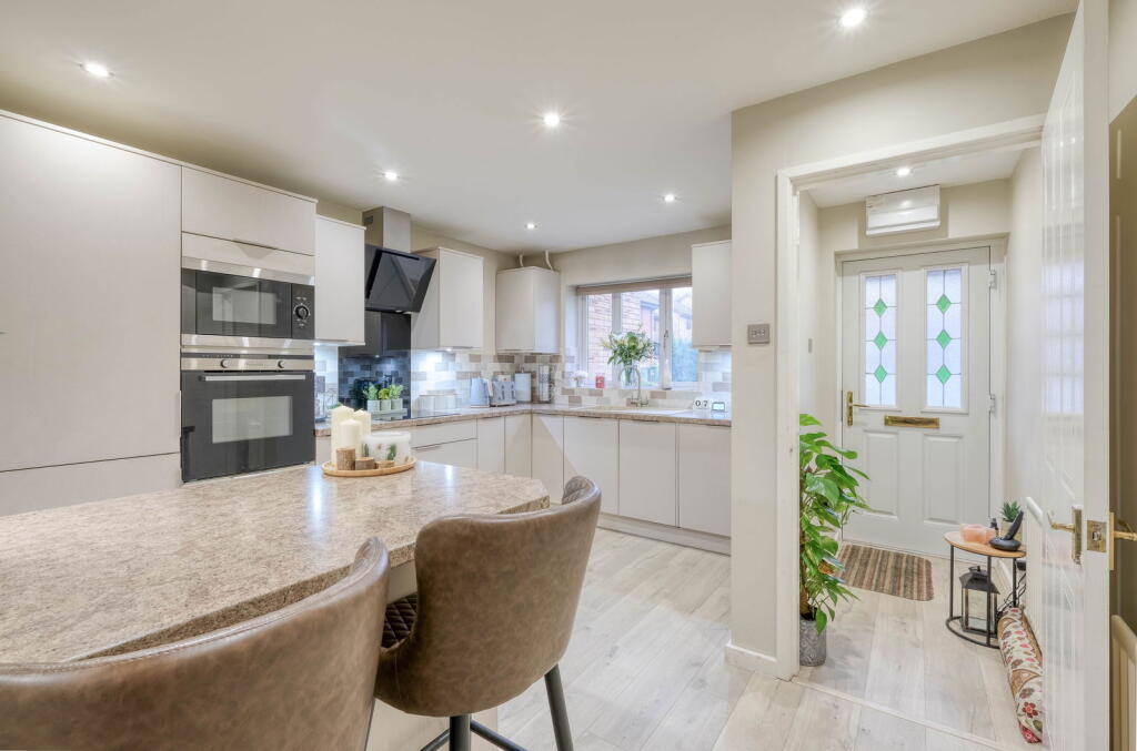 Additional property image - Ashmores Close, Hunt End, Redditch B97 5LP