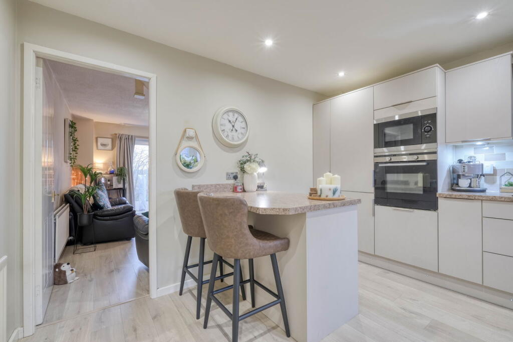 Additional property image - Ashmores Close, Hunt End, Redditch B97 5LP
