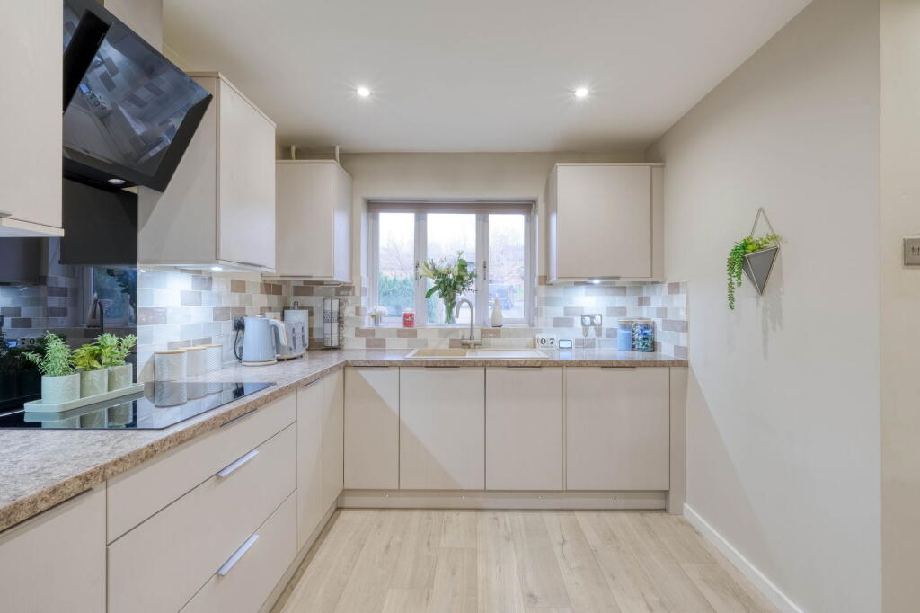 Additional property image - Ashmores Close, Hunt End, Redditch B97 5LP