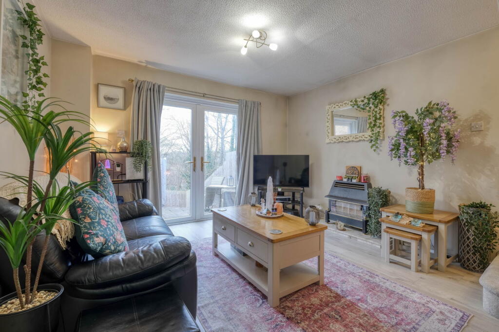 Additional property image - Ashmores Close, Hunt End, Redditch B97 5LP