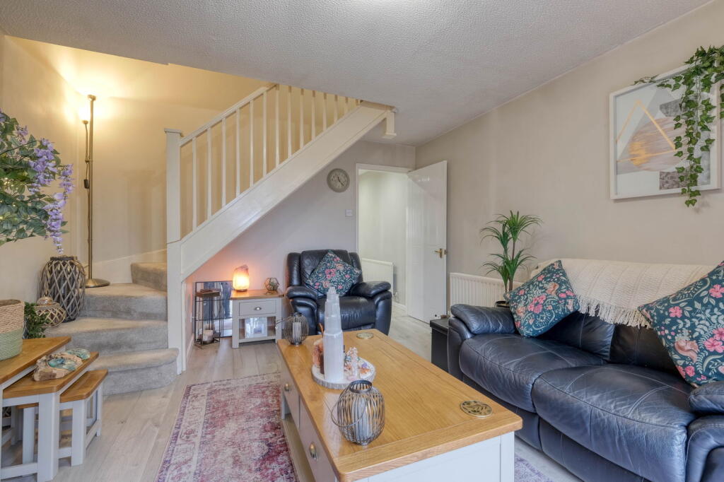 Additional property image - Ashmores Close, Hunt End, Redditch B97 5LP