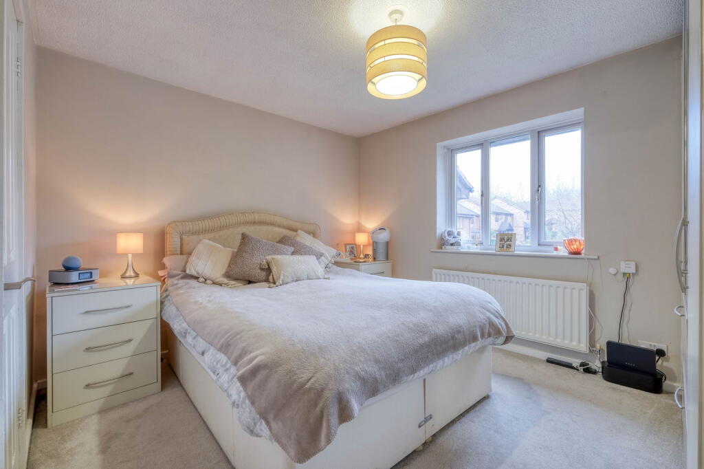 Additional property image - Ashmores Close, Hunt End, Redditch B97 5LP