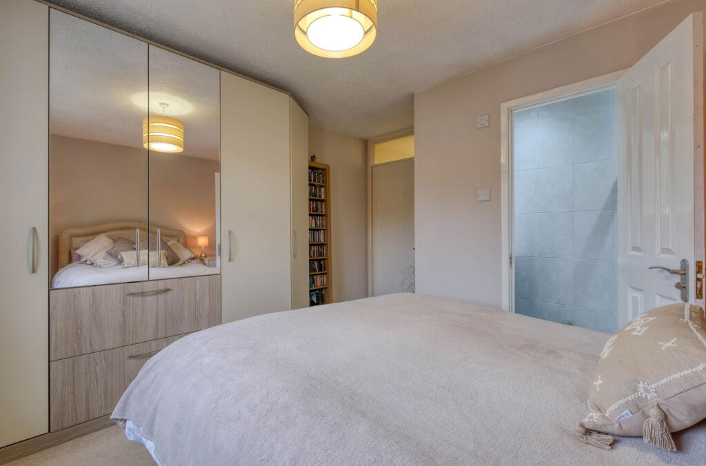 Additional property image - Ashmores Close, Hunt End, Redditch B97 5LP