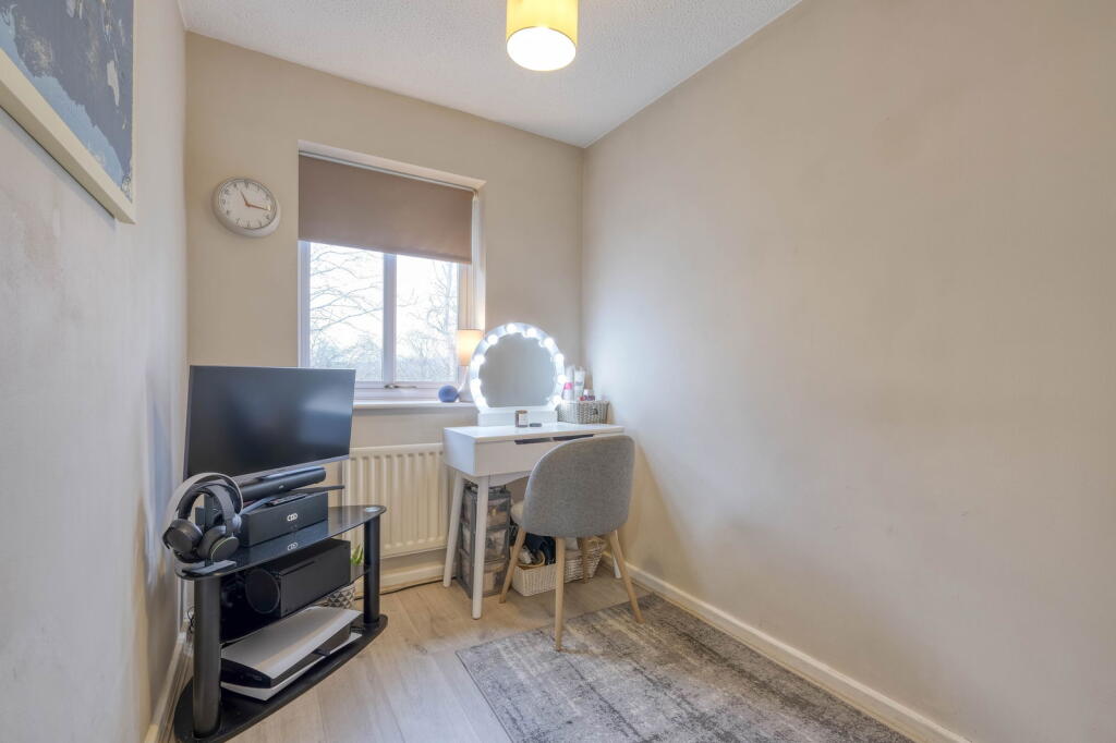 Additional property image - Ashmores Close, Hunt End, Redditch B97 5LP