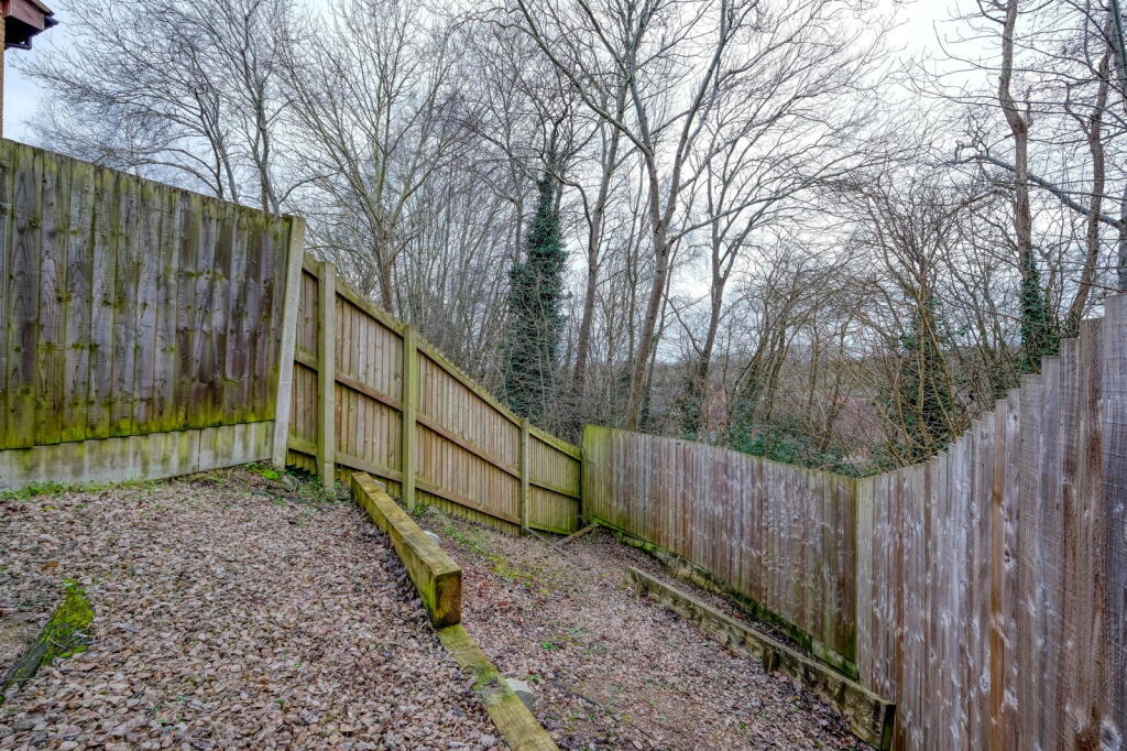 Additional property image - Ashmores Close, Hunt End, Redditch B97 5LP