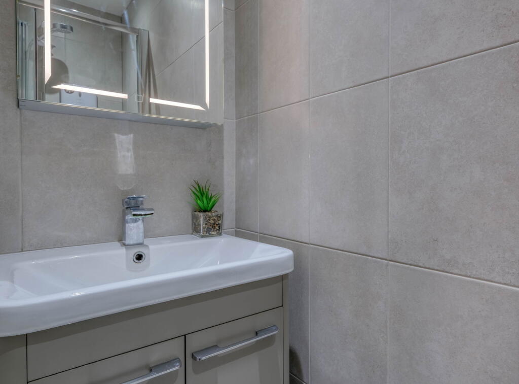 Additional property image - Ashmores Close, Hunt End, Redditch B97 5LP