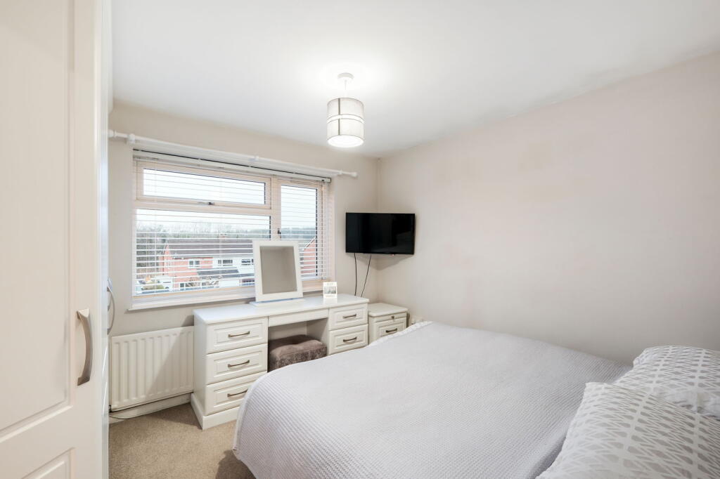 Additional property image - St. Peters Close, Headless Cross, Redditch B97 5LE