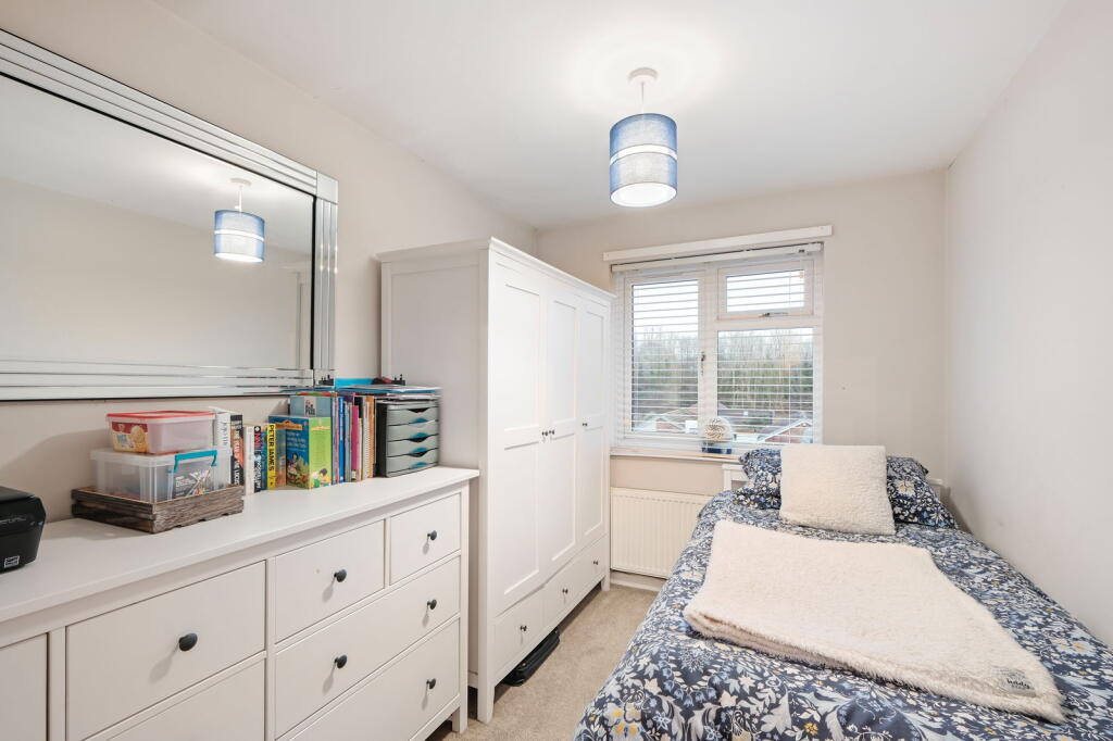 Additional property image - St. Peters Close, Headless Cross, Redditch B97 5LE
