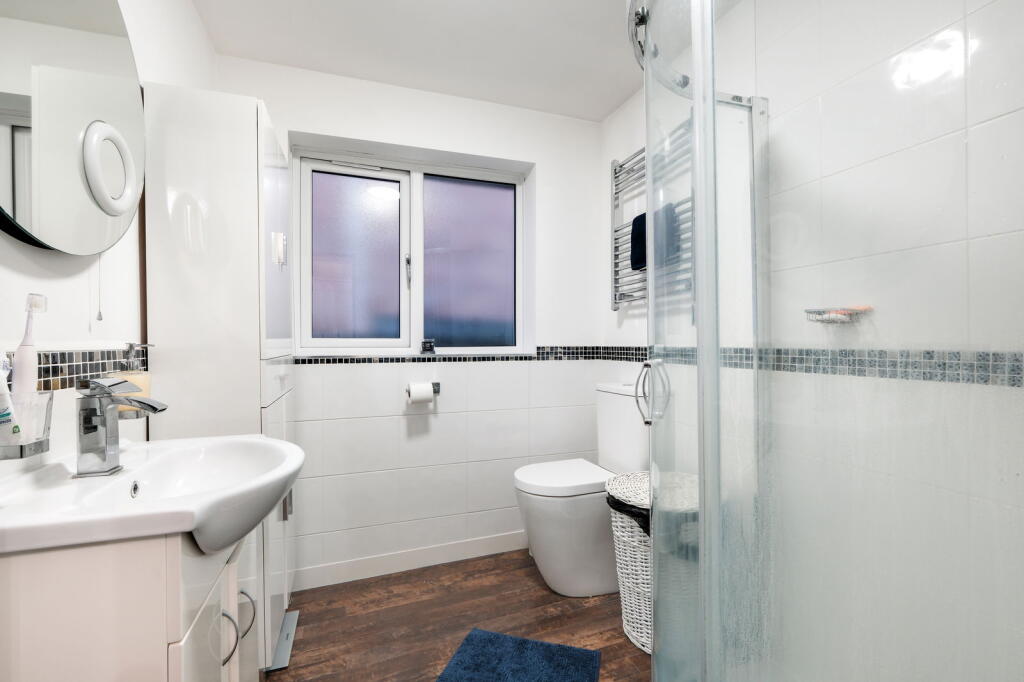 Additional property image - St. Peters Close, Headless Cross, Redditch B97 5LE