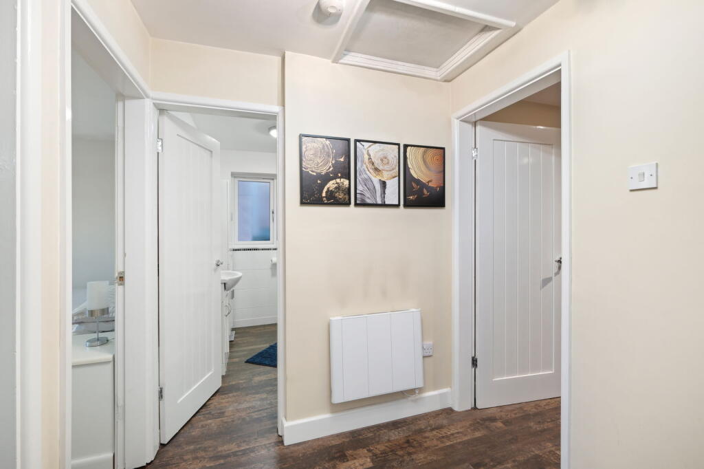 Additional property image - St. Peters Close, Headless Cross, Redditch B97 5LE