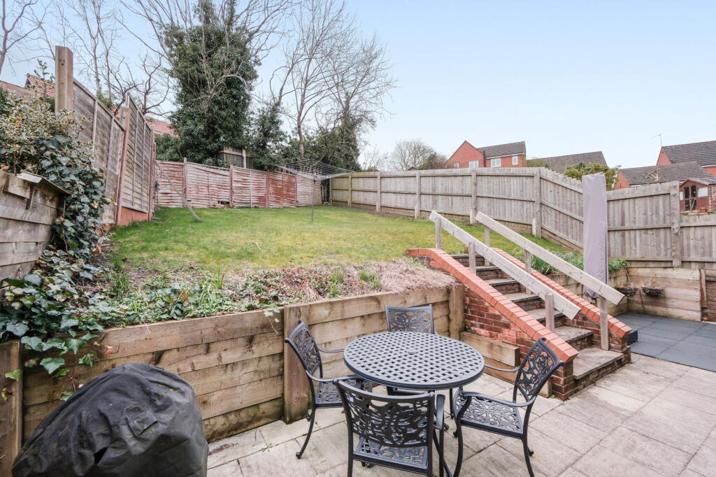 Additional property image - St. Peters Close, Headless Cross, Redditch B97 5LE