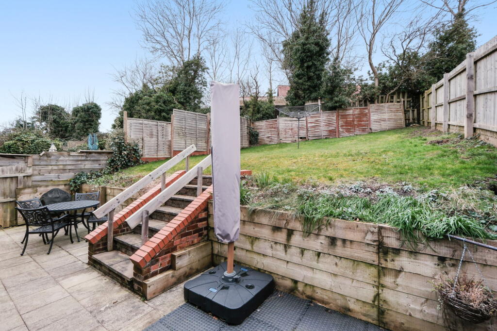 Additional property image - St. Peters Close, Headless Cross, Redditch B97 5LE