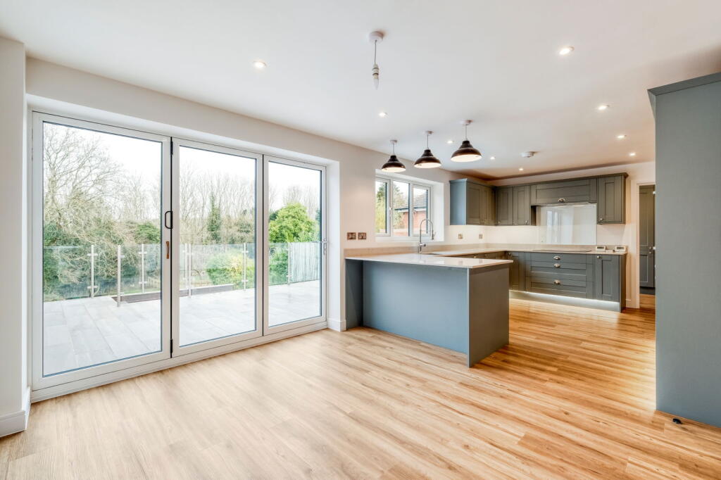 Additional property image - Dagtail Lane, Astwood Bank, Redditch B97 5QT