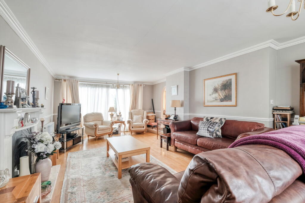 Additional property image - Wolverton Close, Ipsley, Redditch B98 0AR