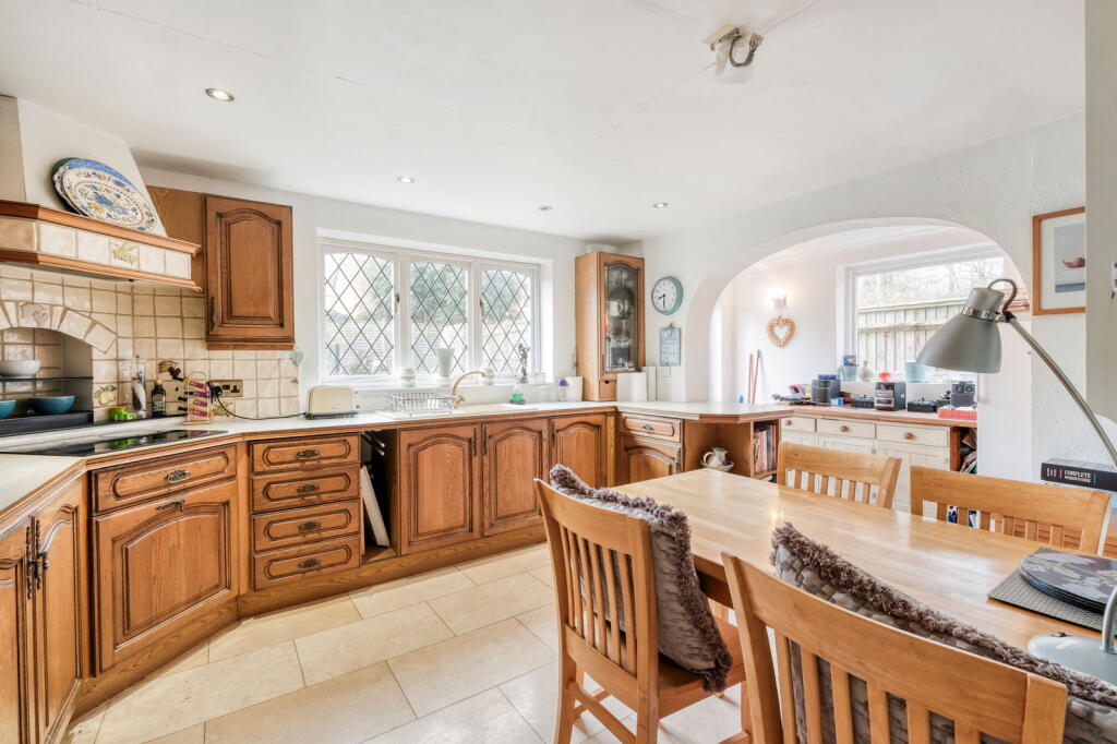 Additional property image - Wolverton Close, Ipsley, Redditch B98 0AR
